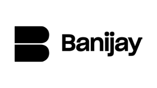 Banijay-logo