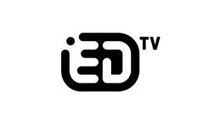 EDTV