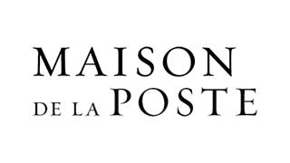 Maison-de-la-Poste