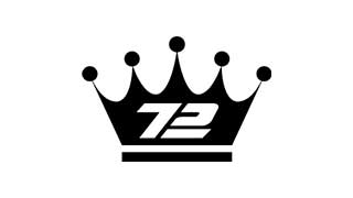 S72