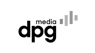 DPG-logo.png