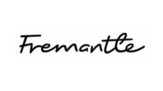 Fremantle-logo.png